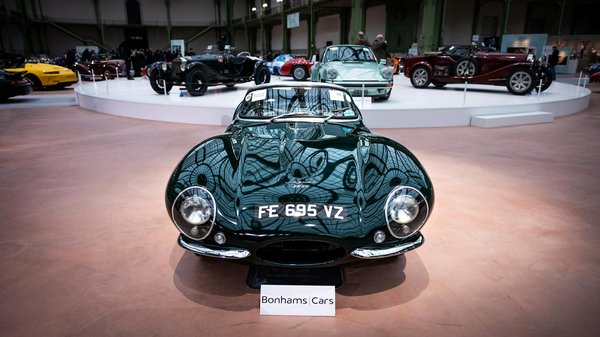 Unlock Autumn Chic: The Ultimate UK Guide to Perfect Tights for Cozy Layering