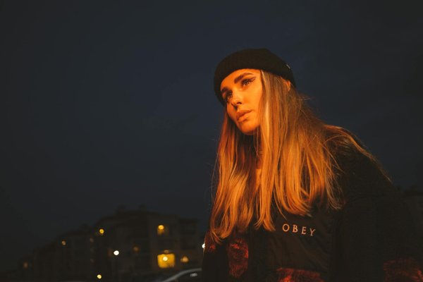 Enhance Your Focus: Harness Breathwork for Superior Concentration and Mental Sharpness